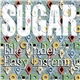 Sugar - File Under: Easy Listening